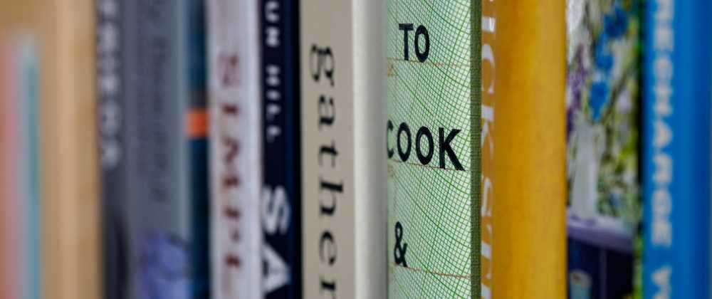 My Favorite Bread Baking Resources